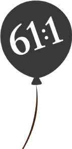 norwich community money advice connect centre